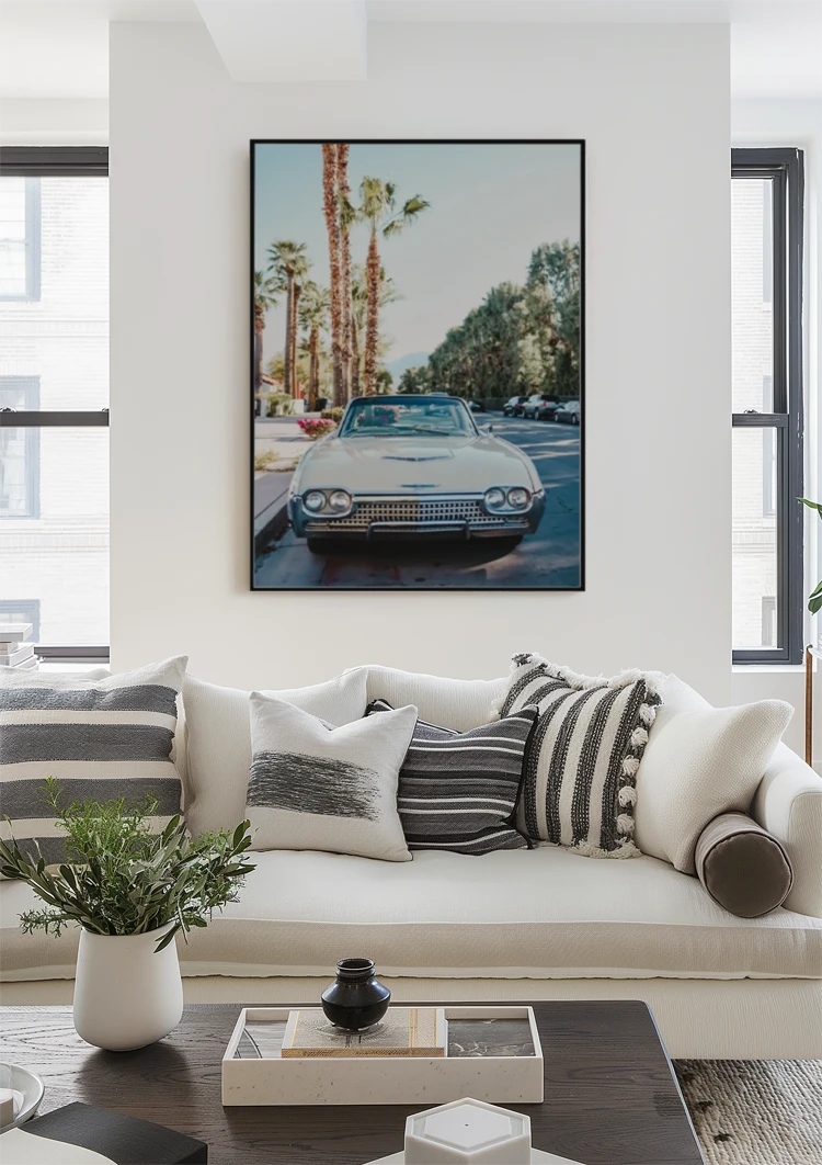 dibond,ingelijst,poster,canvas dibond,ingelijst,poster,canvas