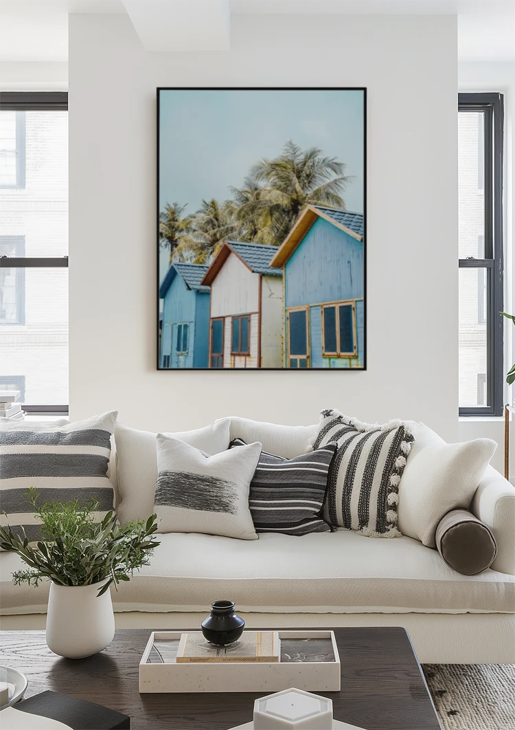 dibond,ingelijst,poster,canvas dibond,ingelijst,poster,canvas