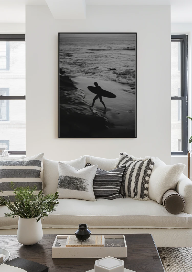 dibond,ingelijst,poster,canvas dibond,ingelijst,poster,canvas