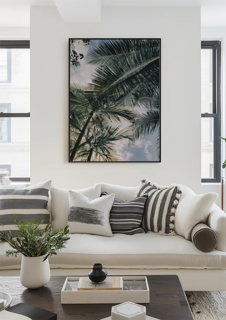 dibond,ingelijst,poster,canvas dibond,ingelijst,poster,canvas