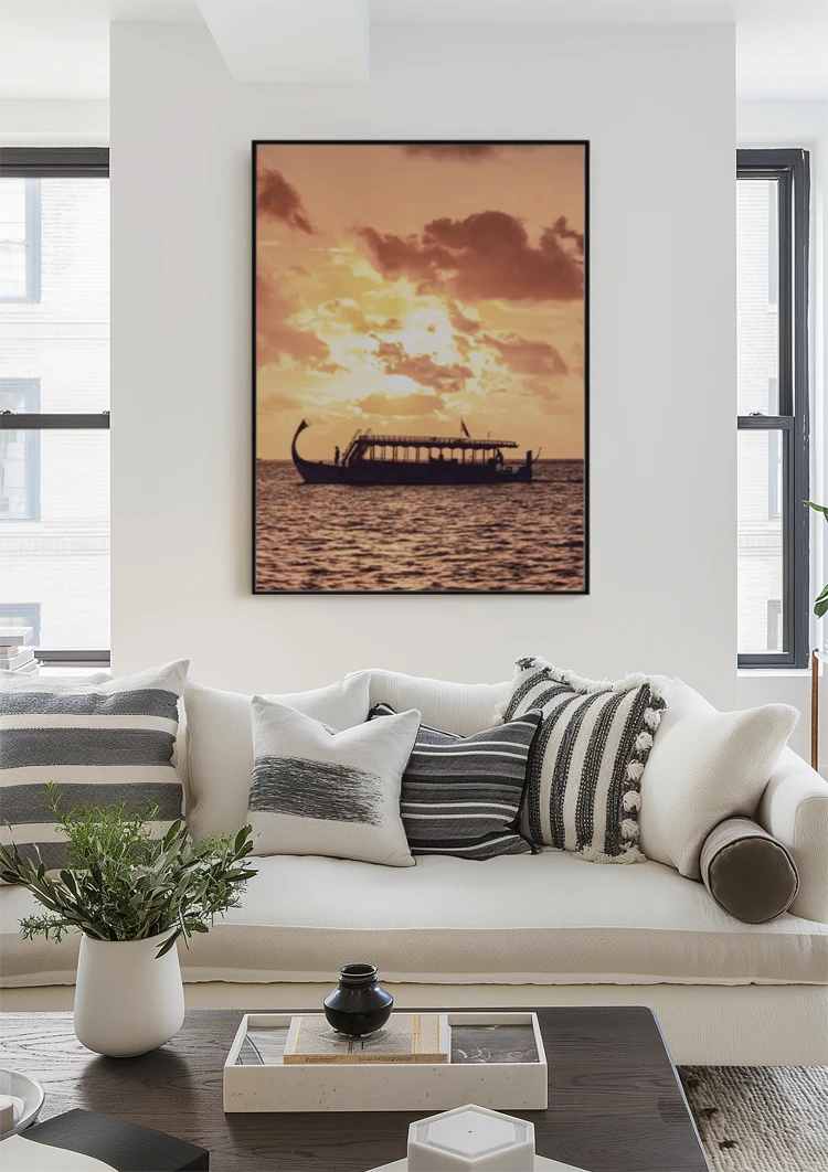 dibond,ingelijst,poster,canvas dibond,ingelijst,poster,canvas