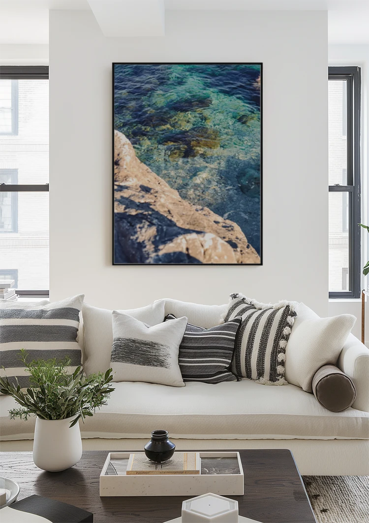 dibond,ingelijst,poster,canvas dibond,ingelijst,poster,canvas