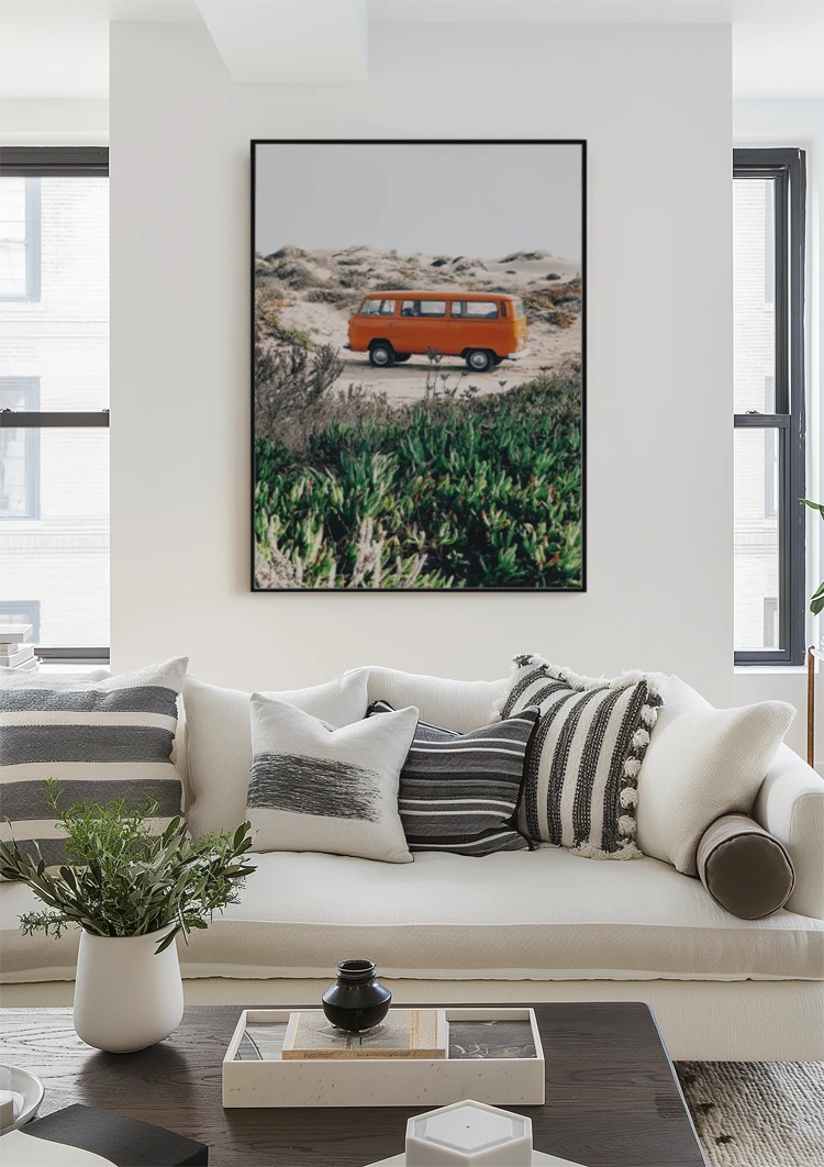 dibond,ingelijst,poster,canvas dibond,ingelijst,poster,canvas