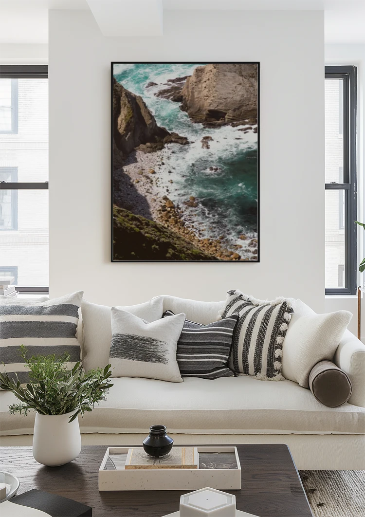 dibond,ingelijst,poster,canvas dibond,ingelijst,poster,canvas