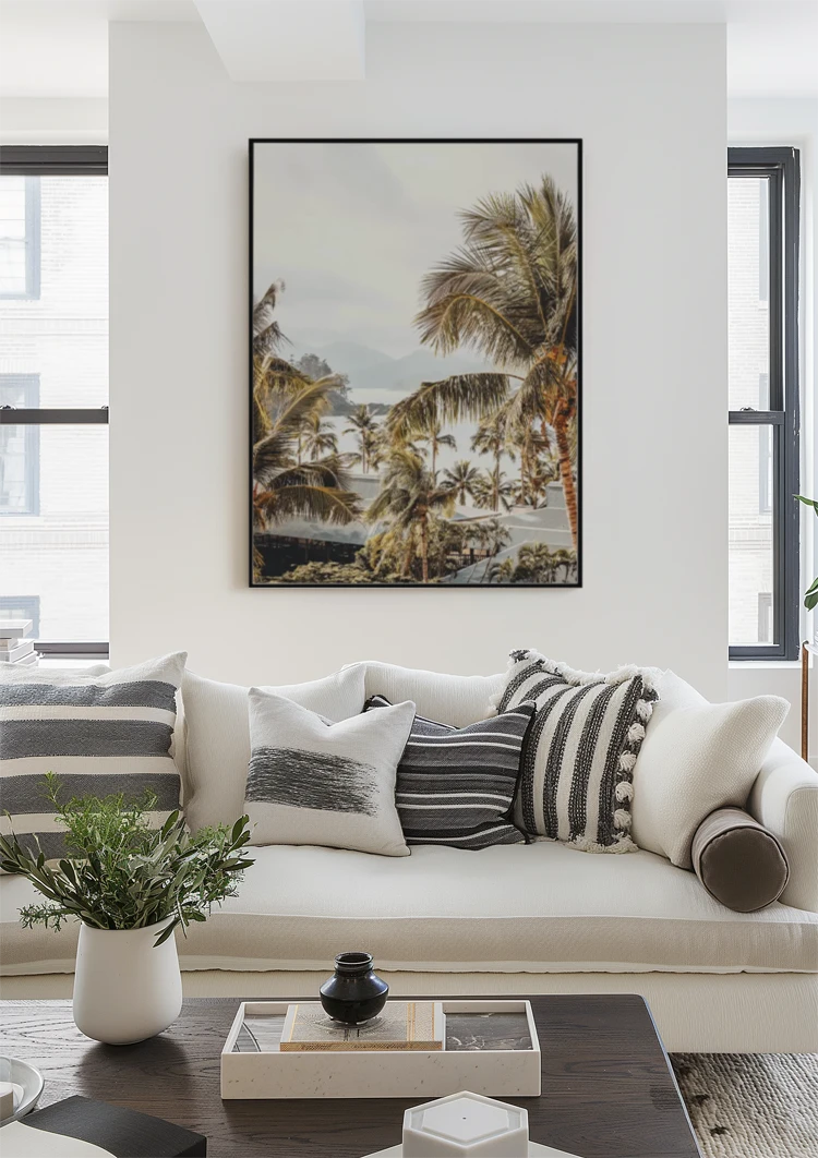 dibond,ingelijst,poster,canvas dibond,ingelijst,poster,canvas