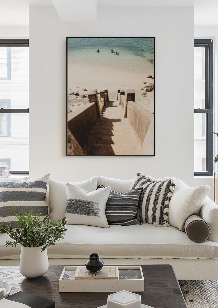 dibond,ingelijst,poster,canvas dibond,ingelijst,poster,canvas