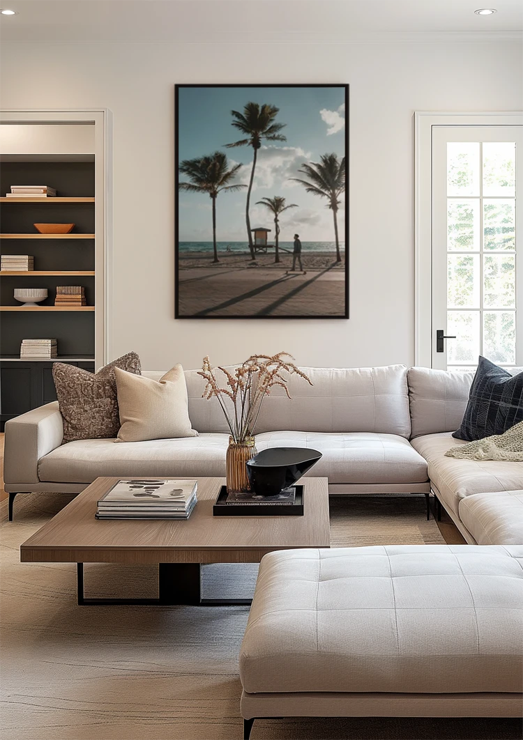 dibond,ingelijst,poster,canvas dibond,ingelijst,poster,canvas