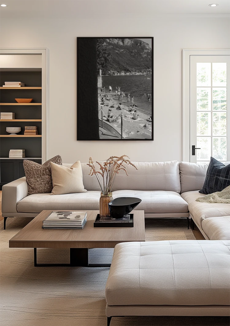 dibond,ingelijst,poster,canvas dibond,ingelijst,poster,canvas