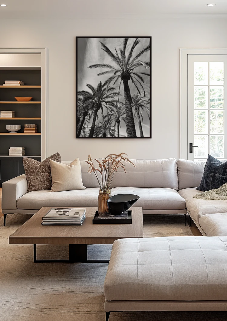dibond,ingelijst,poster,canvas dibond,ingelijst,poster,canvas