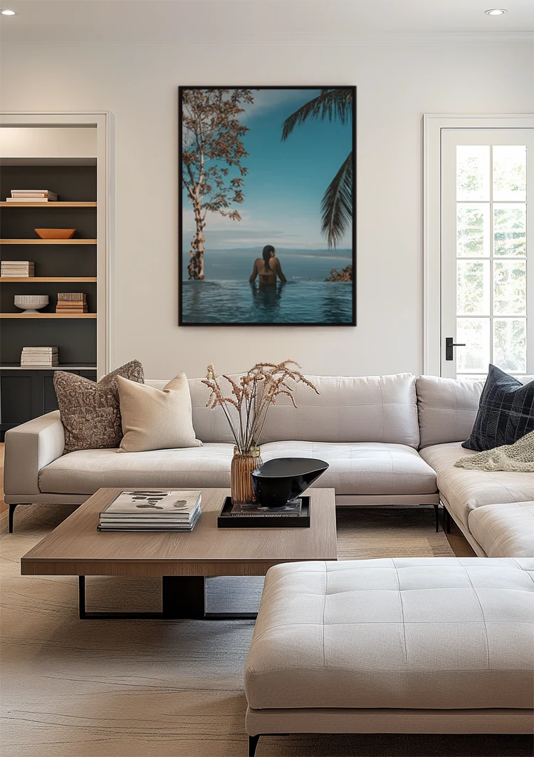 dibond,ingelijst,poster,canvas dibond,ingelijst,poster,canvas