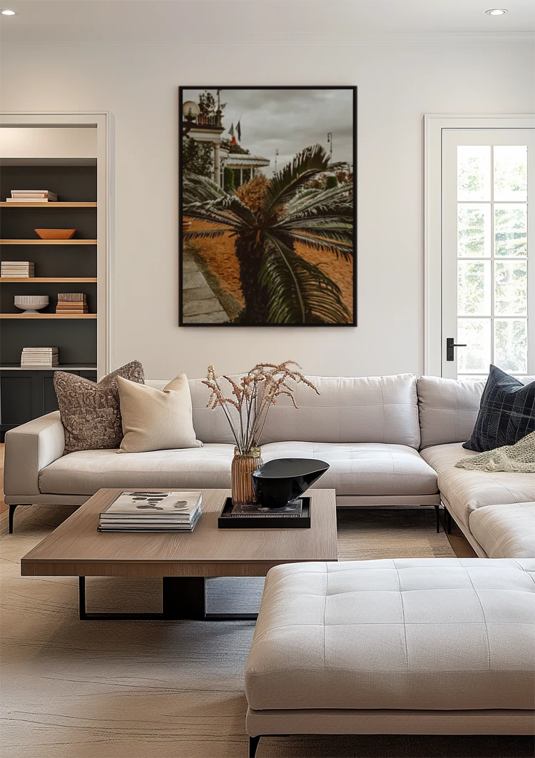 dibond,ingelijst,poster,canvas dibond,ingelijst,poster,canvas