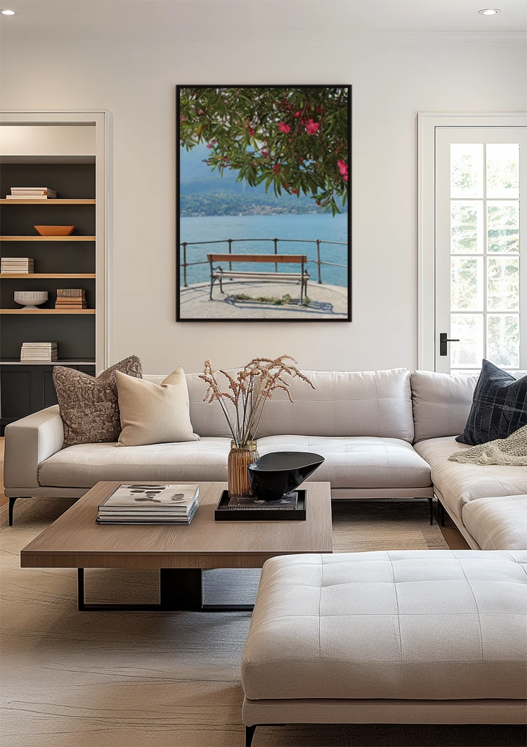 dibond,ingelijst,poster,canvas dibond,ingelijst,poster,canvas