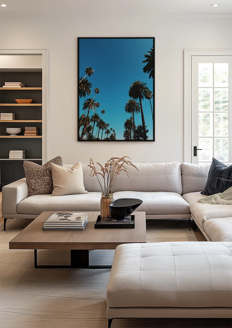 dibond,ingelijst,poster,canvas dibond,ingelijst,poster,canvas