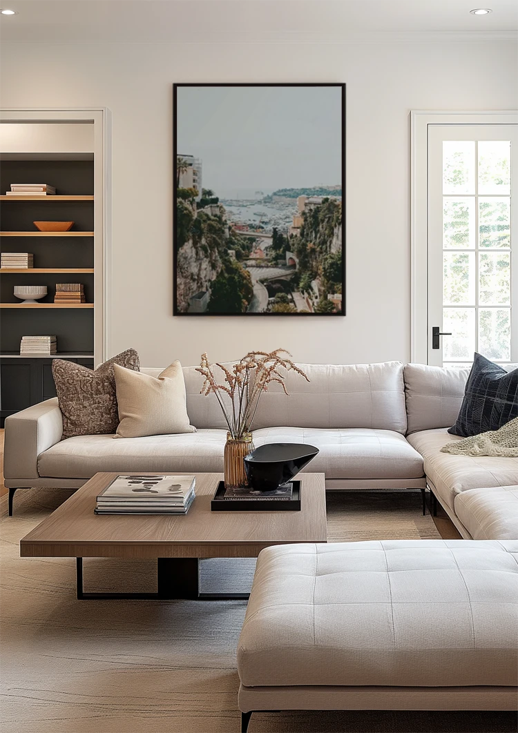 dibond,ingelijst,poster,canvas dibond,ingelijst,poster,canvas