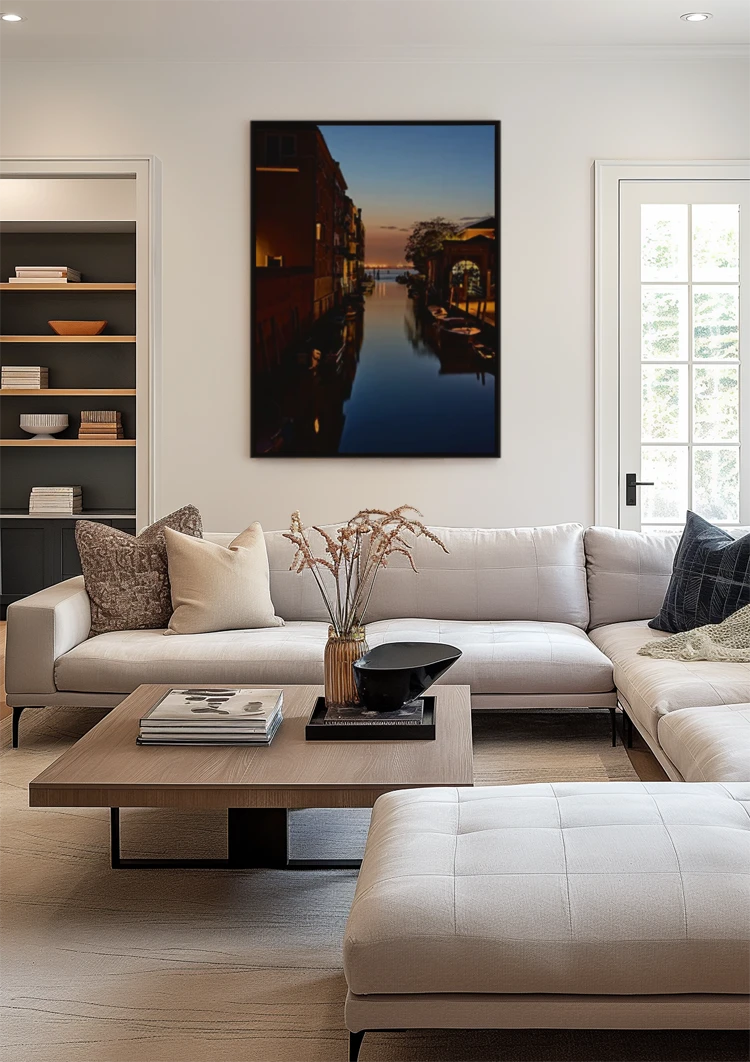 dibond,ingelijst,poster,canvas dibond,ingelijst,poster,canvas