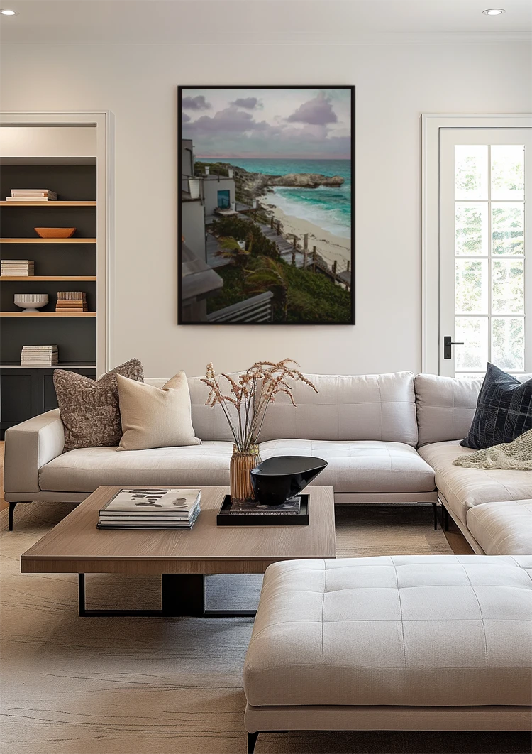 dibond,ingelijst,poster,canvas dibond,ingelijst,poster,canvas