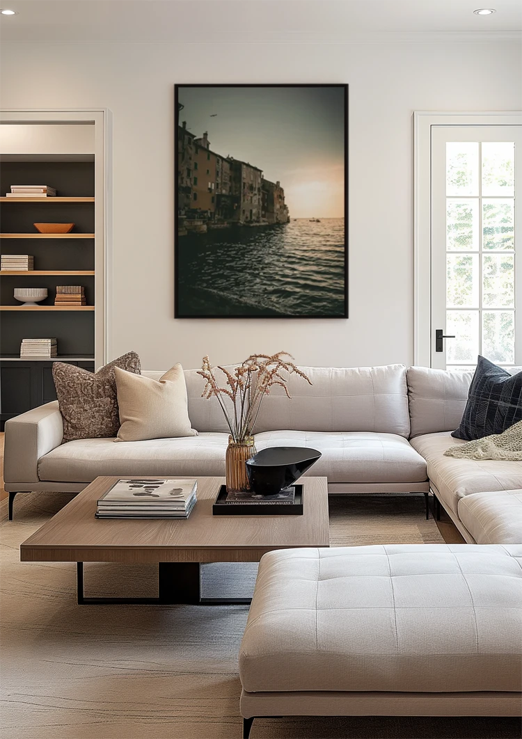 dibond,ingelijst,poster,canvas dibond,ingelijst,poster,canvas