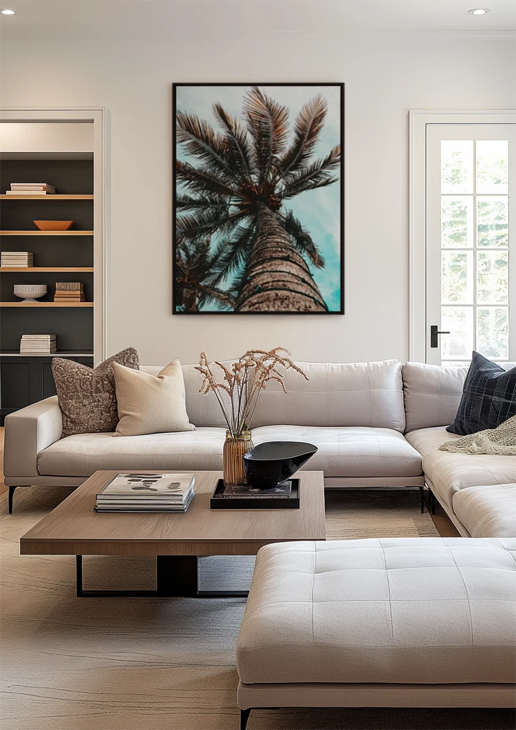 dibond,ingelijst,poster,canvas dibond,ingelijst,poster,canvas