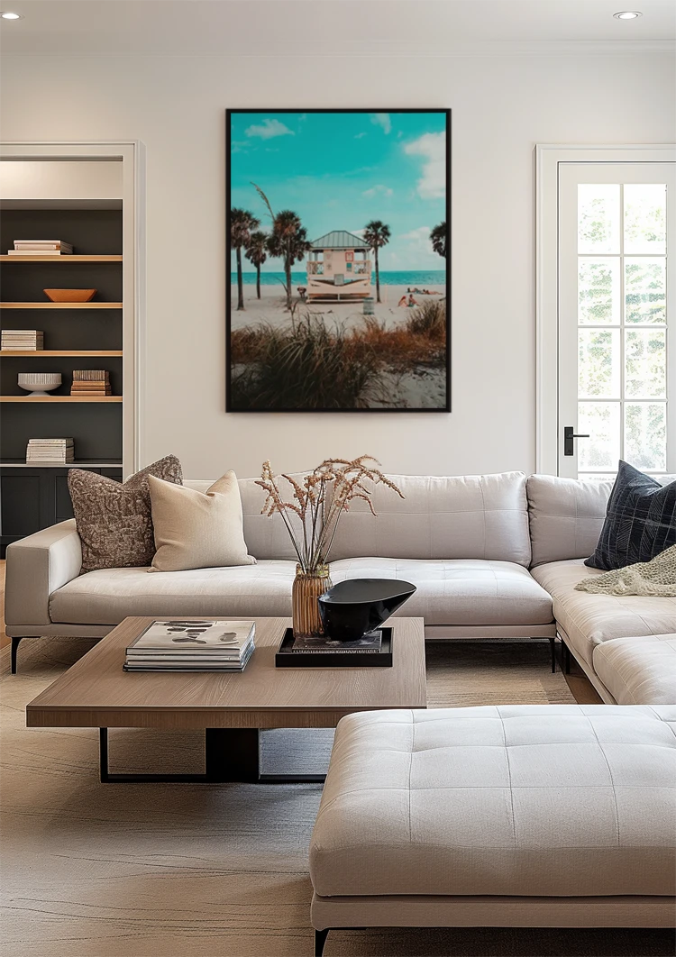 dibond,ingelijst,poster,canvas dibond,ingelijst,poster,canvas