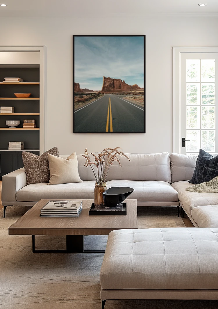 dibond,ingelijst,poster,canvas dibond,ingelijst,poster,canvas