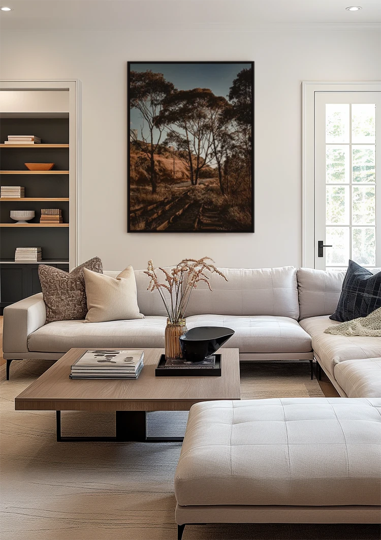 dibond,ingelijst,poster,canvas dibond,ingelijst,poster,canvas