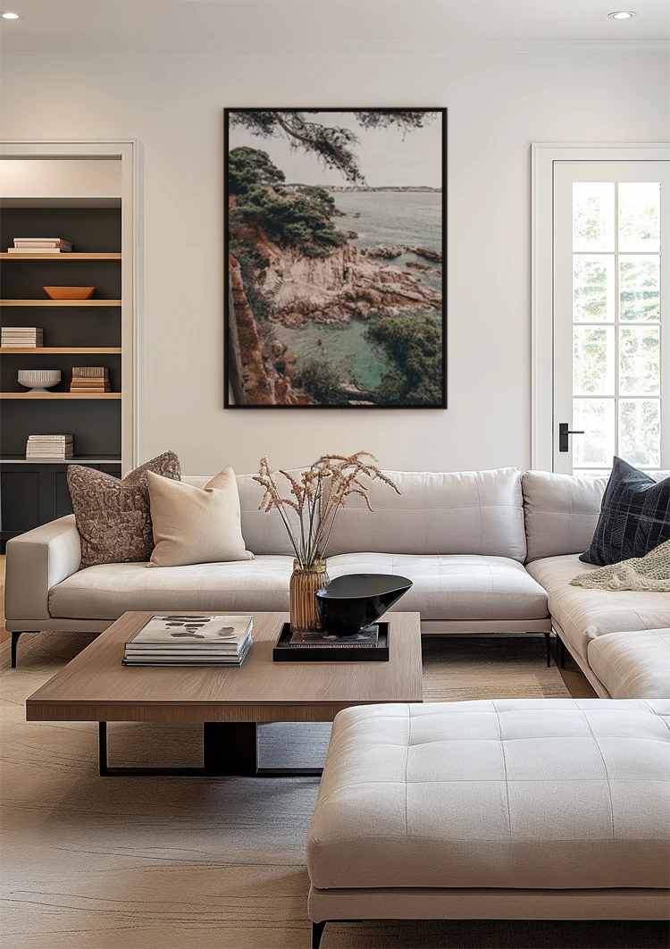 dibond,ingelijst,poster,canvas dibond,ingelijst,poster,canvas