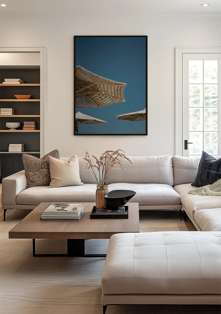 dibond,ingelijst,poster,canvas dibond,ingelijst,poster,canvas