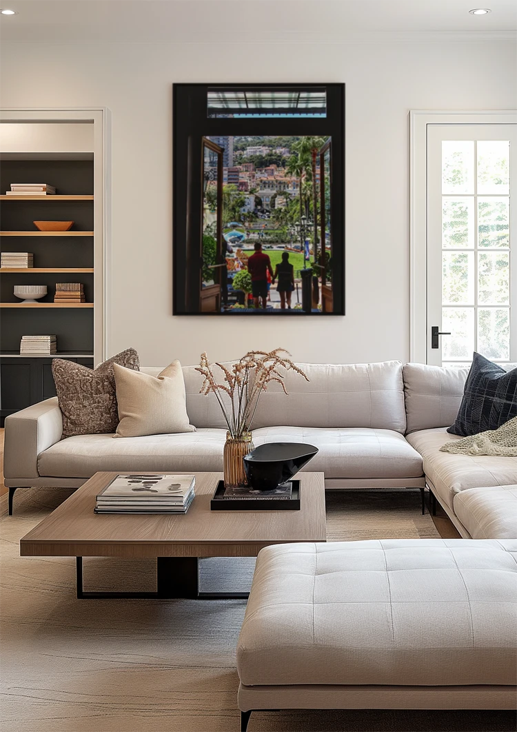 dibond,ingelijst,poster,canvas dibond,ingelijst,poster,canvas