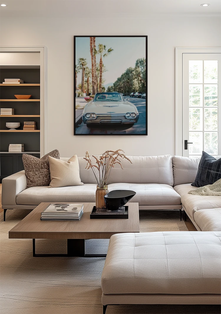 dibond,ingelijst,poster,canvas dibond,ingelijst,poster,canvas