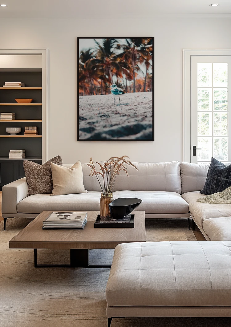 dibond,ingelijst,poster,canvas dibond,ingelijst,poster,canvas