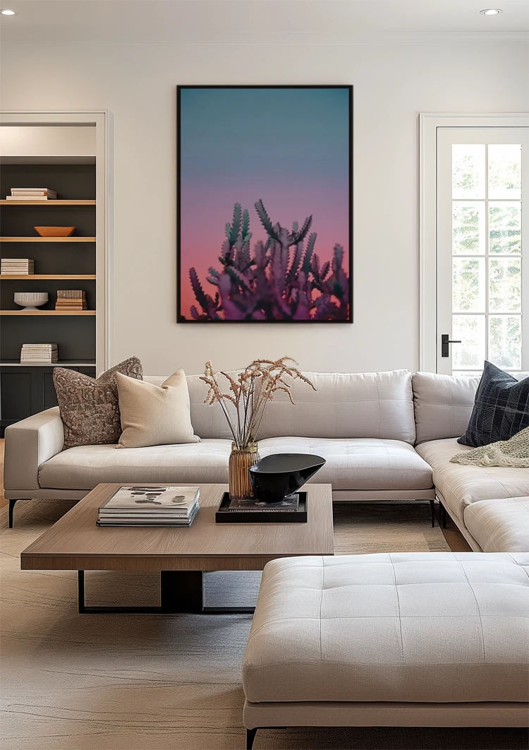 dibond,ingelijst,poster,canvas dibond,ingelijst,poster,canvas