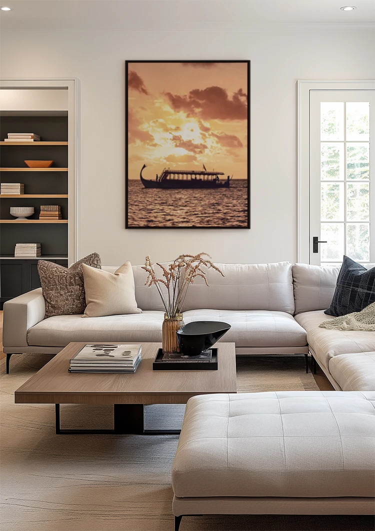 dibond,ingelijst,poster,canvas dibond,ingelijst,poster,canvas