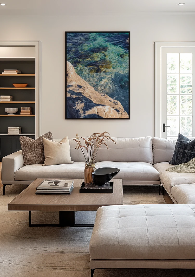 dibond,ingelijst,poster,canvas dibond,ingelijst,poster,canvas