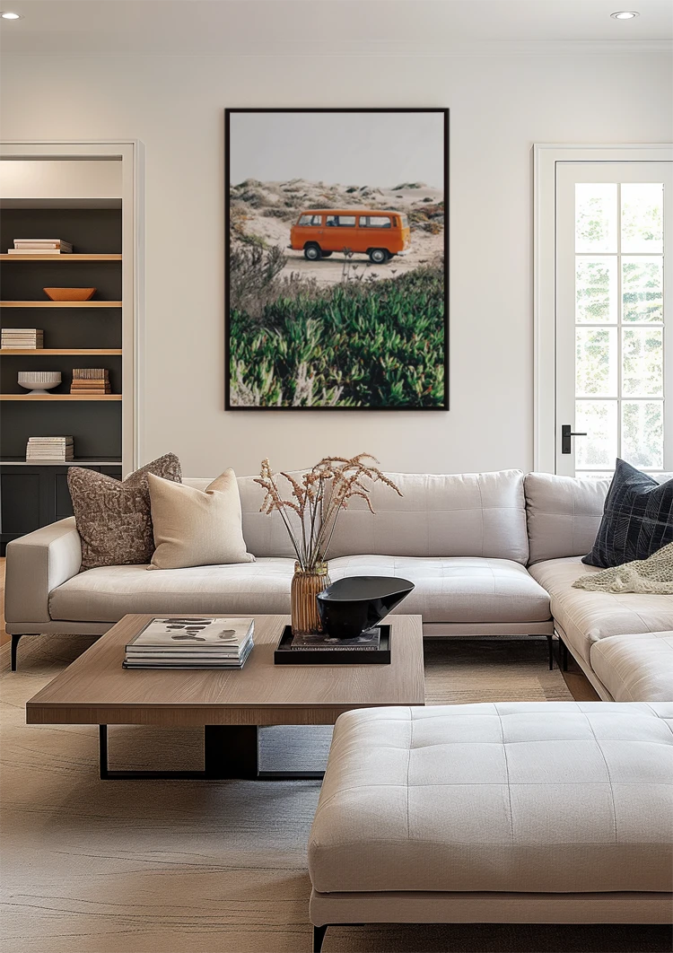 dibond,ingelijst,poster,canvas dibond,ingelijst,poster,canvas