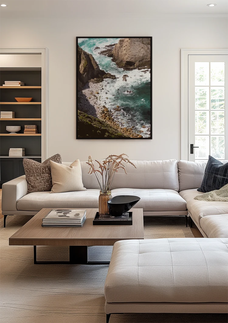 dibond,ingelijst,poster,canvas dibond,ingelijst,poster,canvas