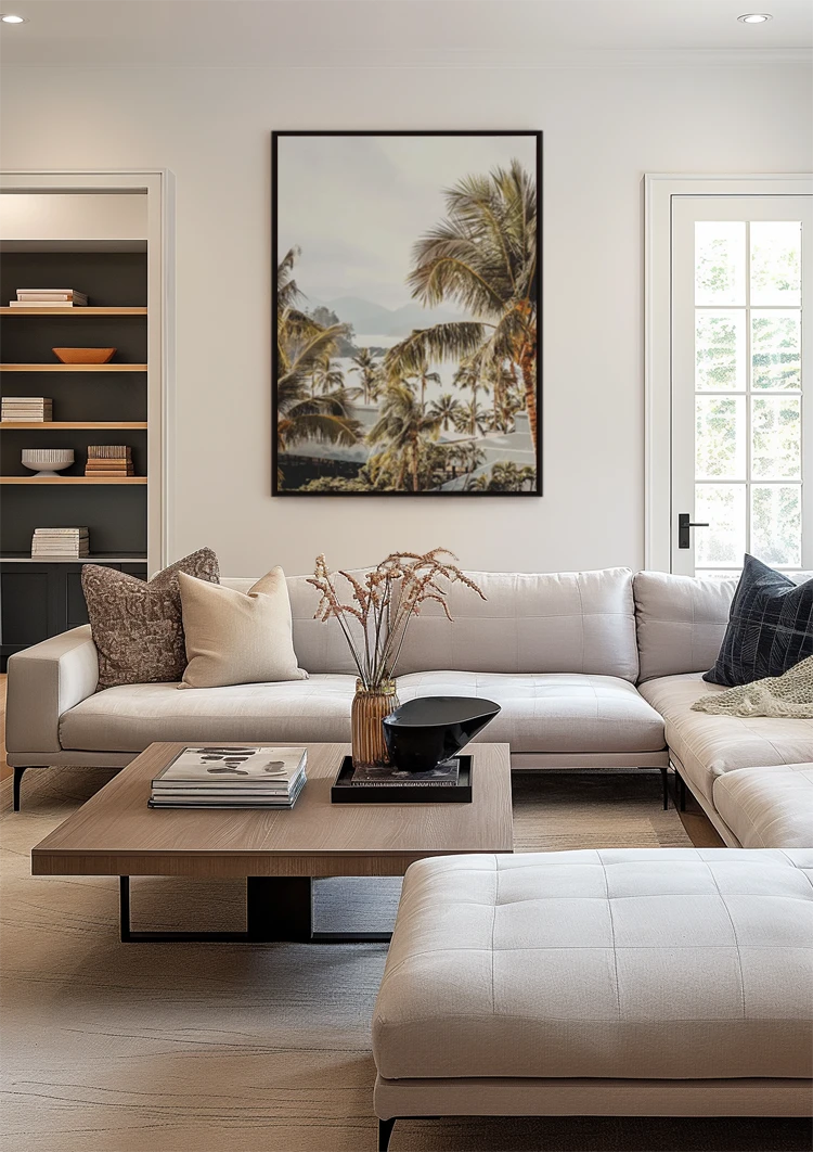 dibond,ingelijst,poster,canvas dibond,ingelijst,poster,canvas