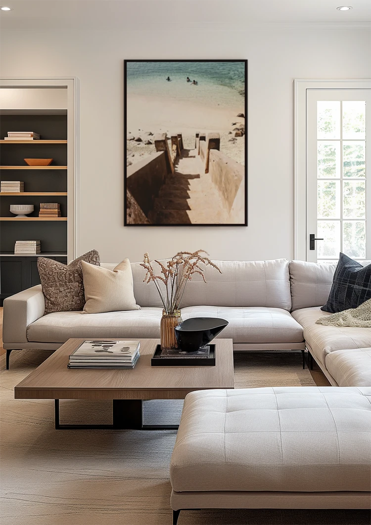 dibond,ingelijst,poster,canvas dibond,ingelijst,poster,canvas