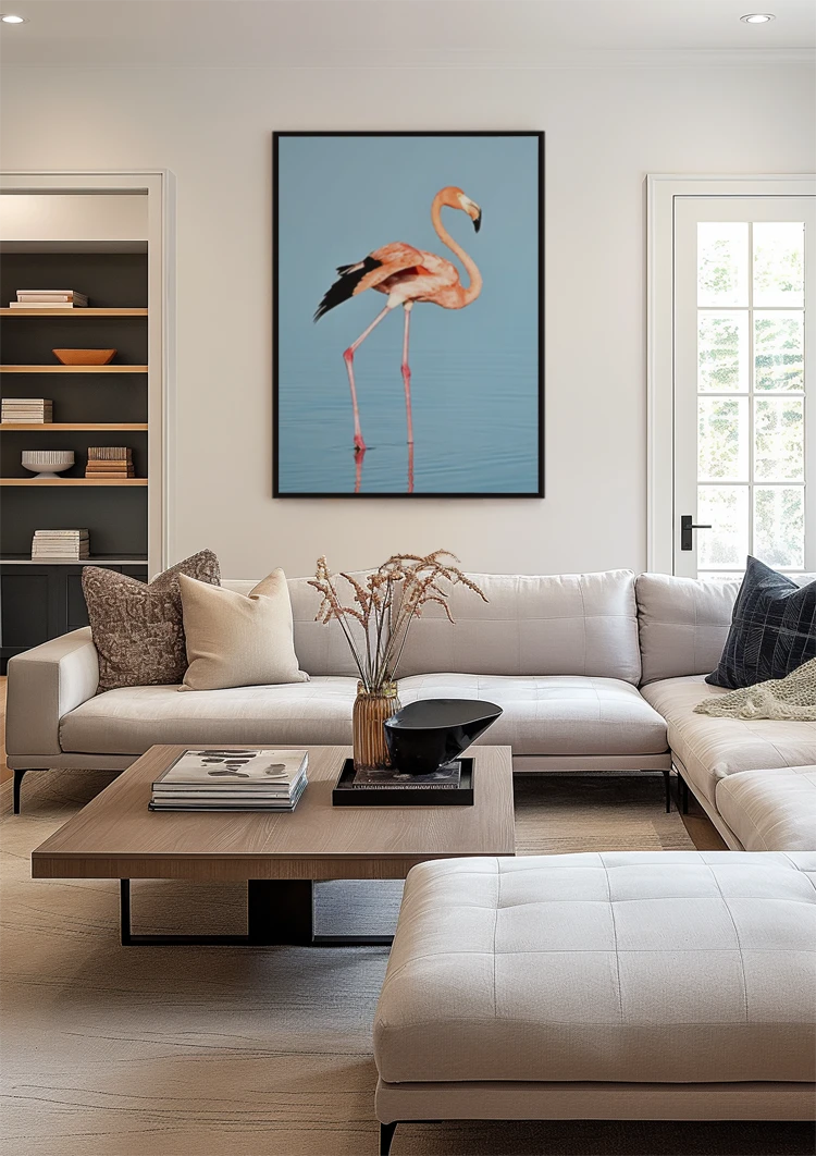 dibond,ingelijst,poster,canvas dibond,ingelijst,poster,canvas