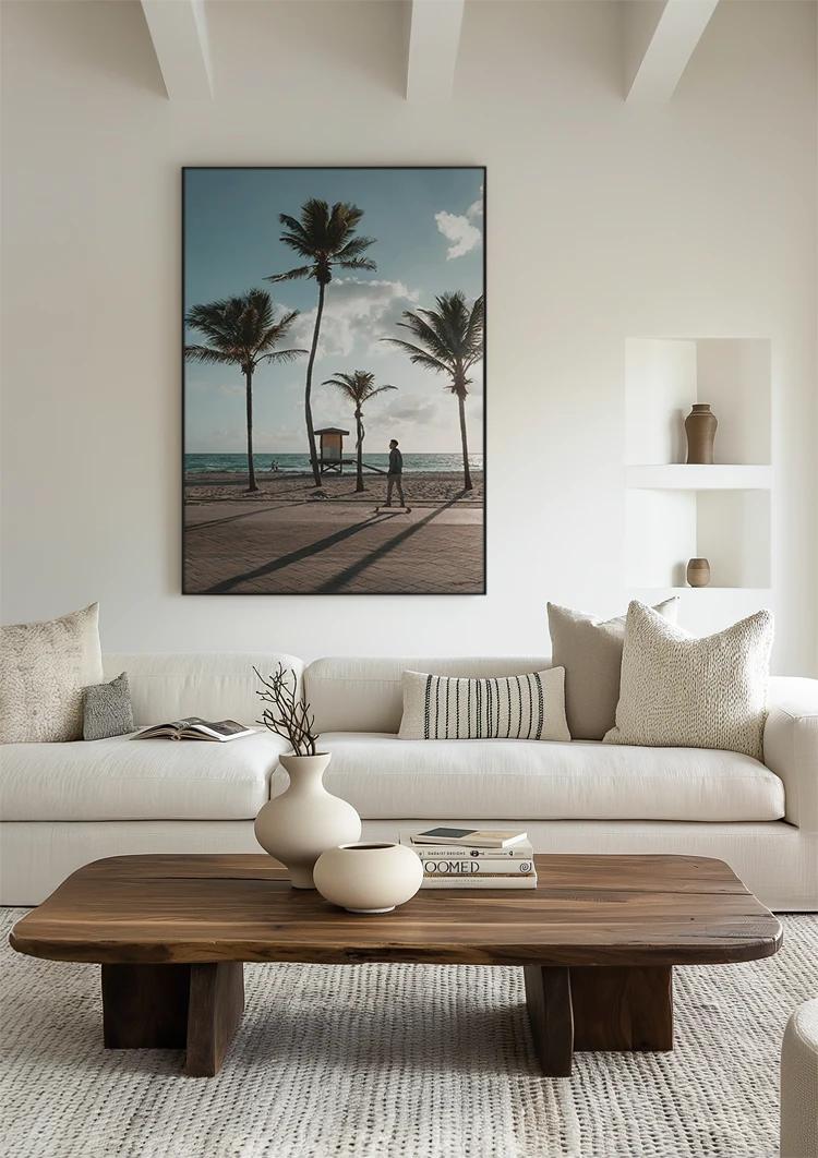 dibond,ingelijst,poster,canvas dibond,ingelijst,poster,canvas