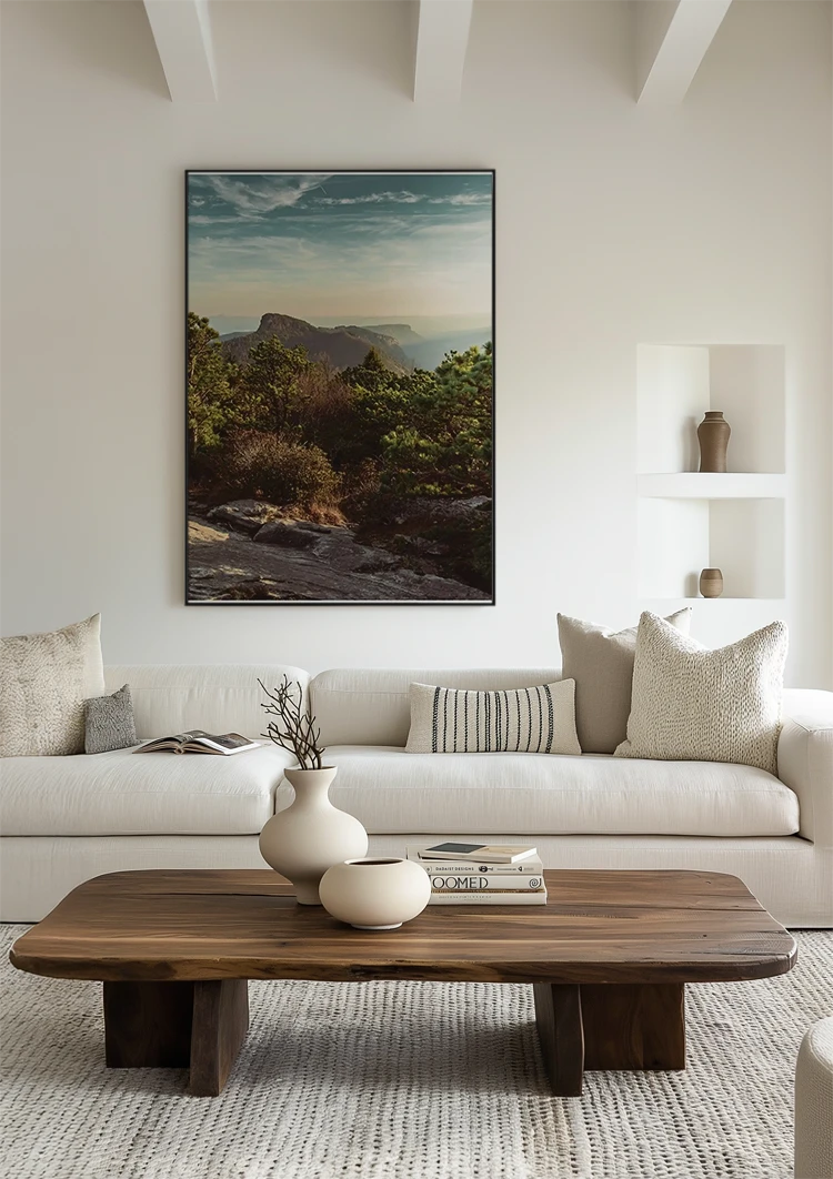 dibond,ingelijst,poster,canvas dibond,ingelijst,poster,canvas