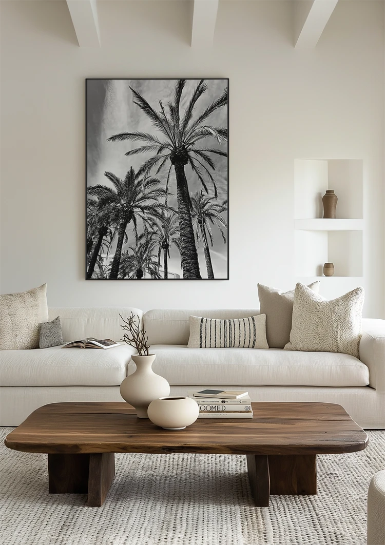 dibond,ingelijst,poster,canvas dibond,ingelijst,poster,canvas