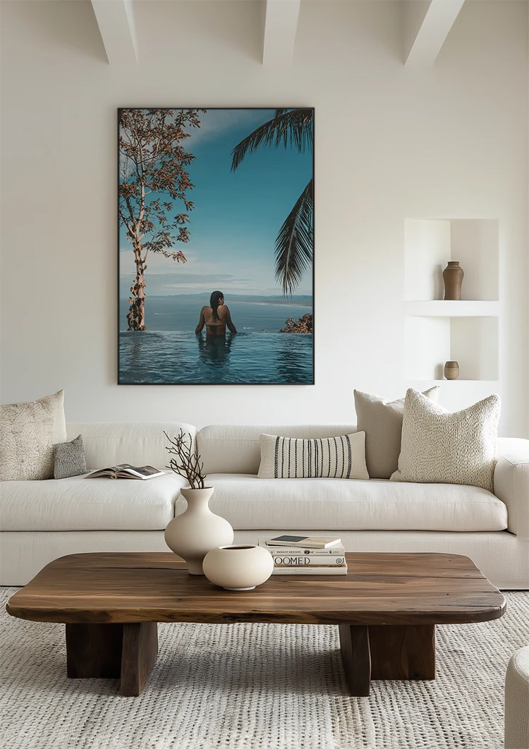 dibond,ingelijst,poster,canvas dibond,ingelijst,poster,canvas