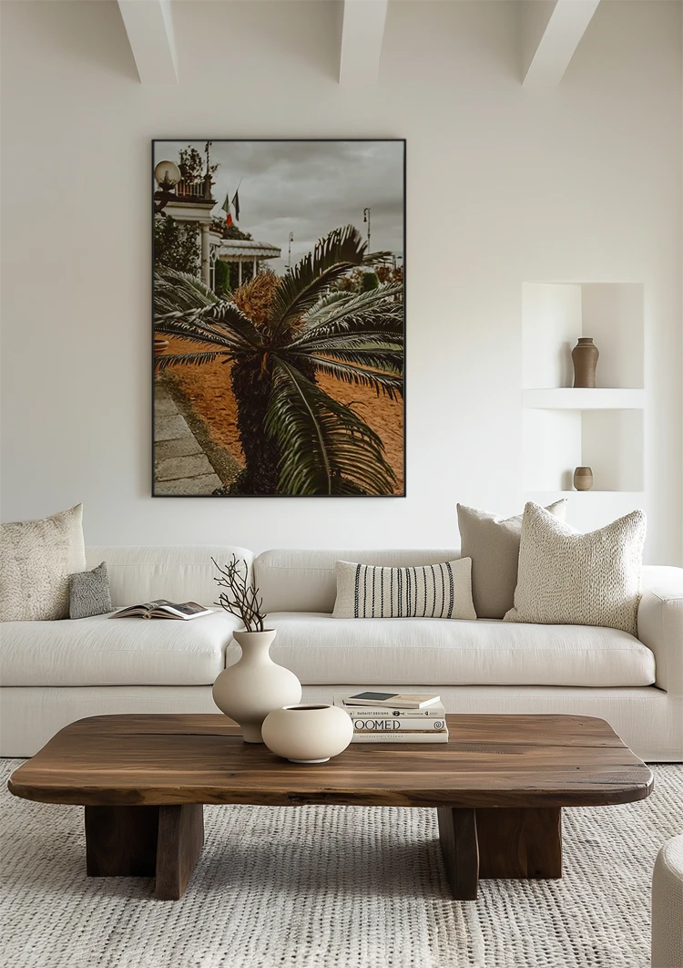 dibond,ingelijst,poster,canvas dibond,ingelijst,poster,canvas