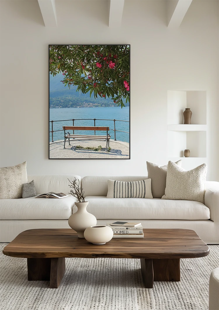 dibond,ingelijst,poster,canvas dibond,ingelijst,poster,canvas