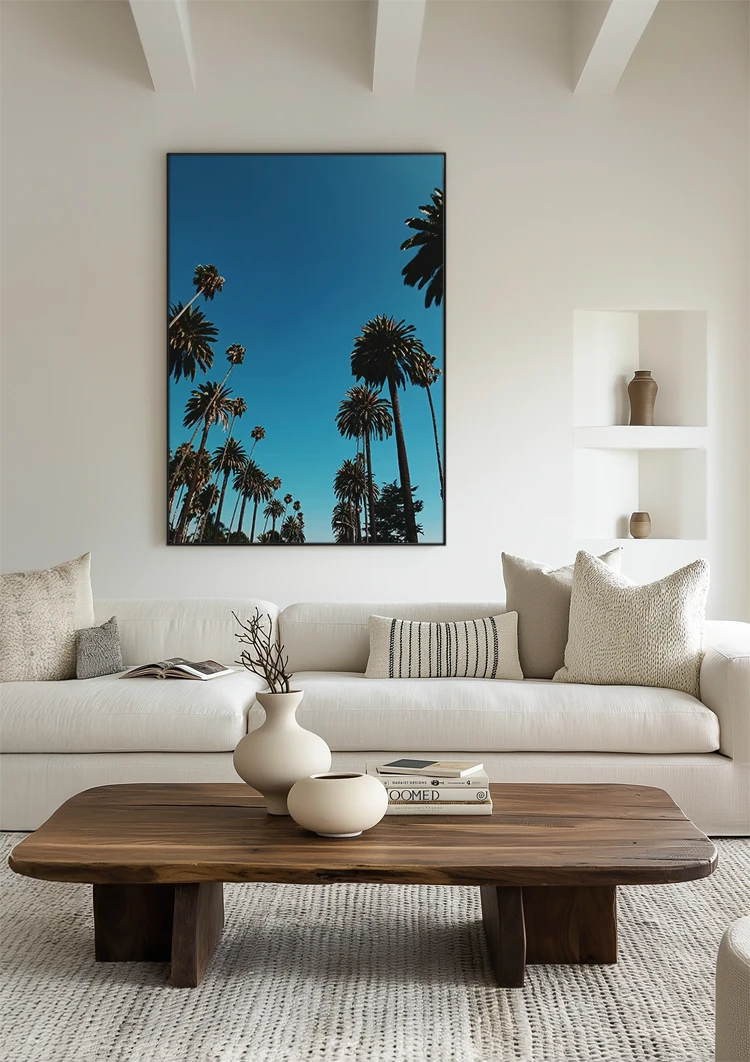 dibond,ingelijst,poster,canvas dibond,ingelijst,poster,canvas