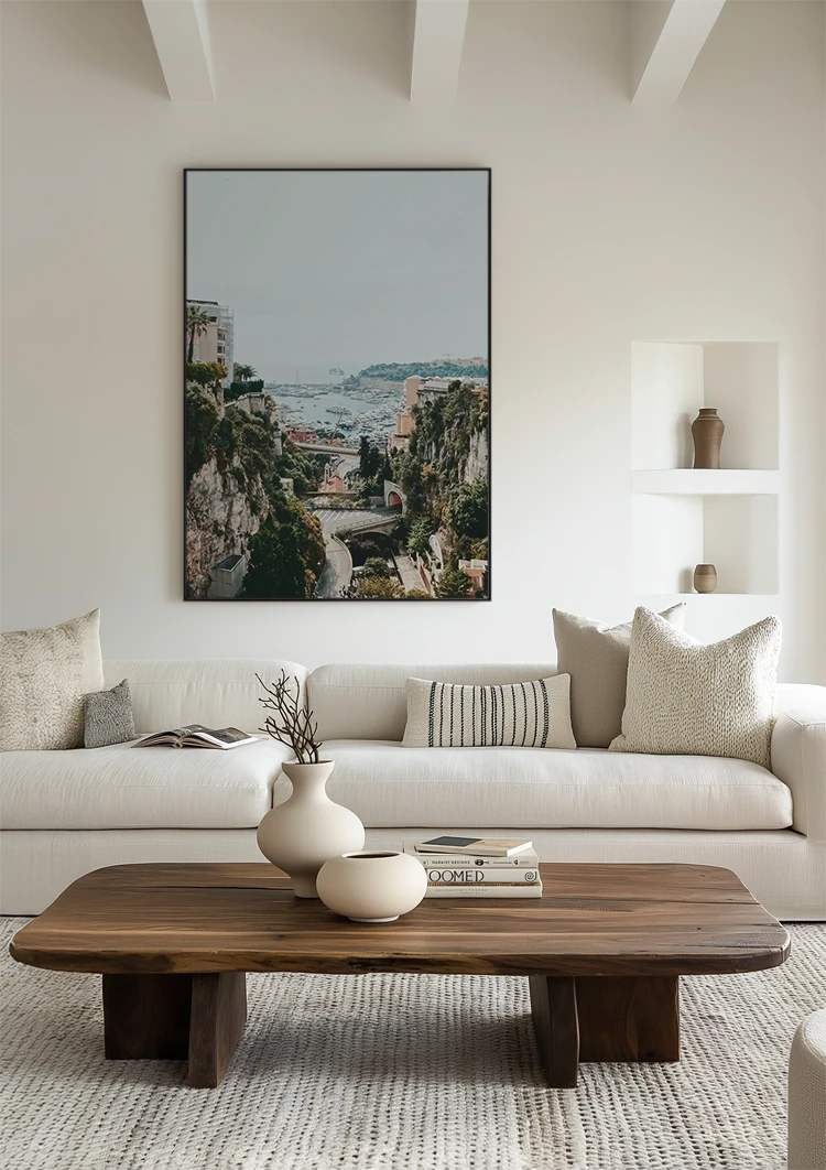 dibond,ingelijst,poster,canvas dibond,ingelijst,poster,canvas