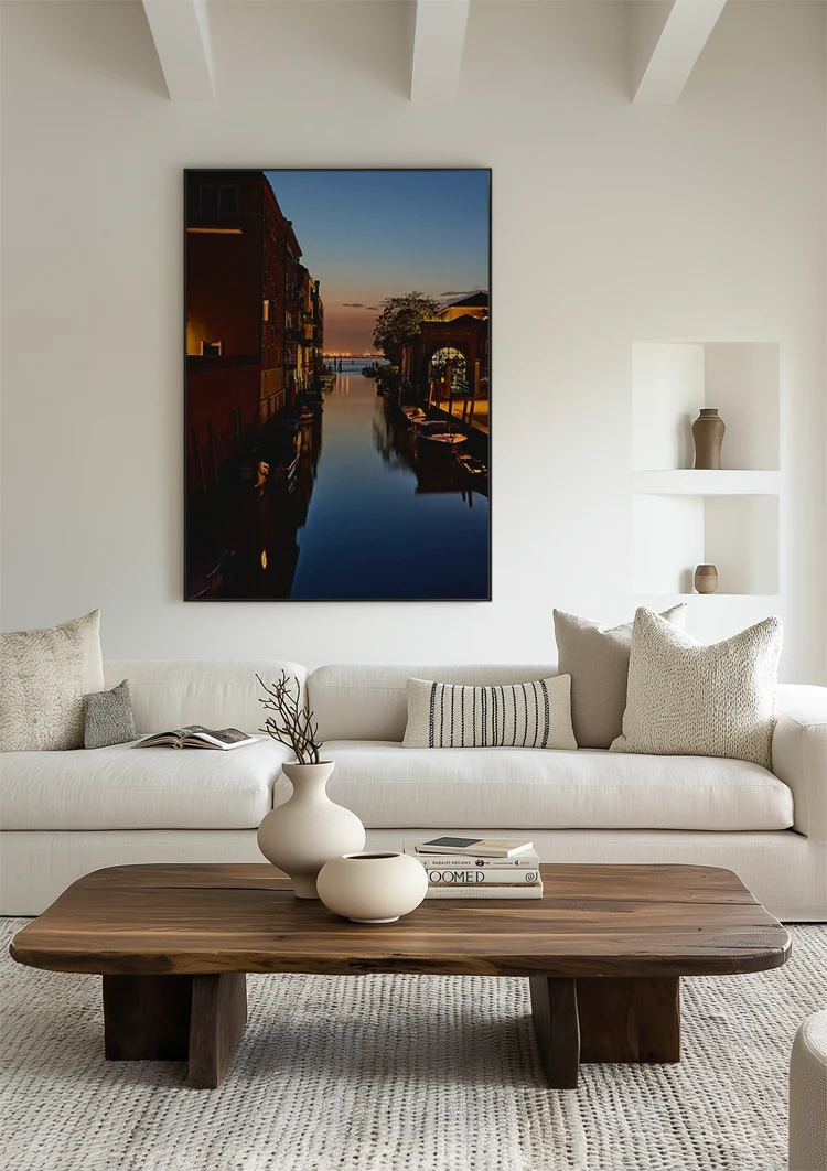 dibond,ingelijst,poster,canvas dibond,ingelijst,poster,canvas