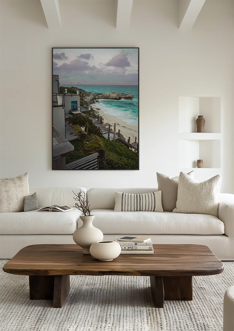 dibond,ingelijst,poster,canvas dibond,ingelijst,poster,canvas