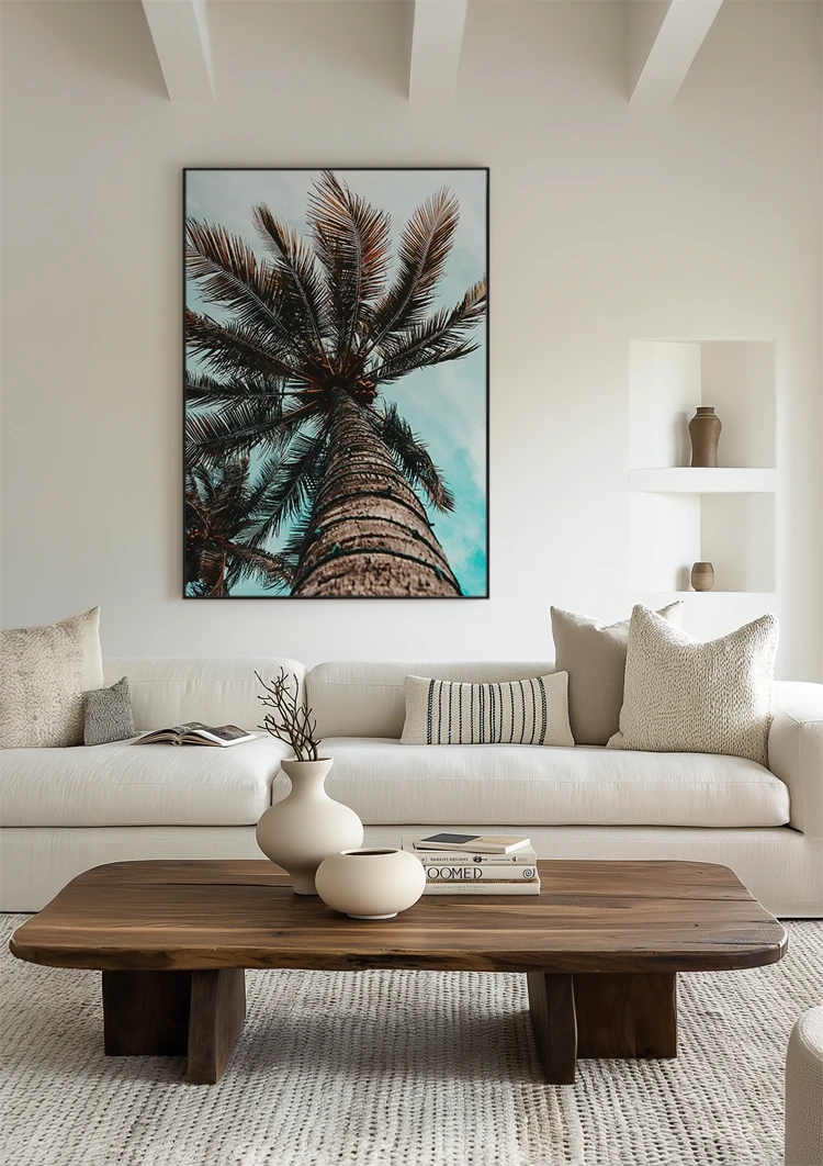 dibond,ingelijst,poster,canvas dibond,ingelijst,poster,canvas