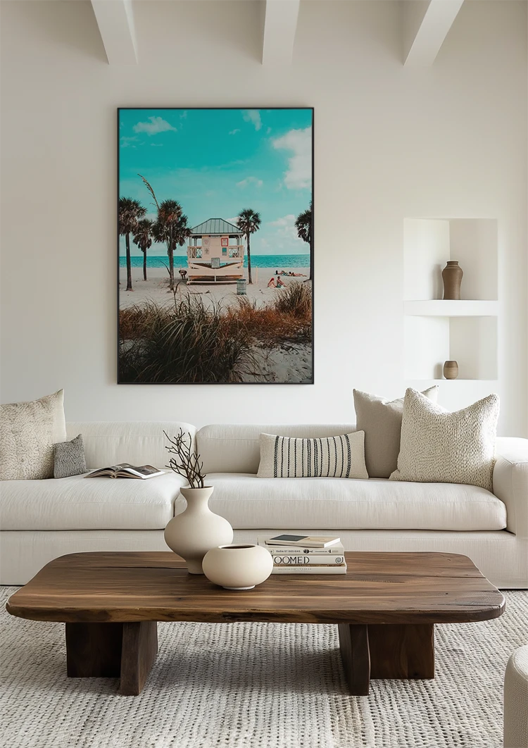 dibond,ingelijst,poster,canvas dibond,ingelijst,poster,canvas